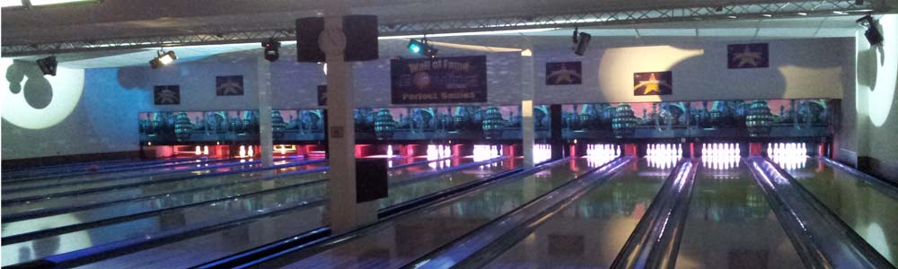 bowling3